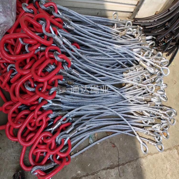 䓽z�K��������